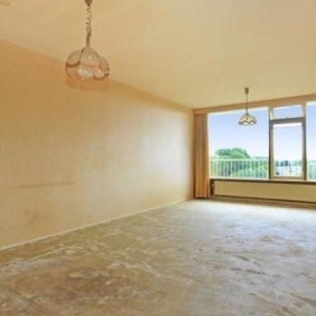 Alexanderstraat, 2713 AN Zoetermeer, Nederland - Photo 4