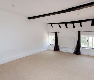 Chapel Street, Welford on Avon, Stratford-upon-Avon - Photo 3