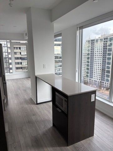 For Lease - 395 Square One Drive Unit# 1410, Mississauga, Ontario - Photo 4