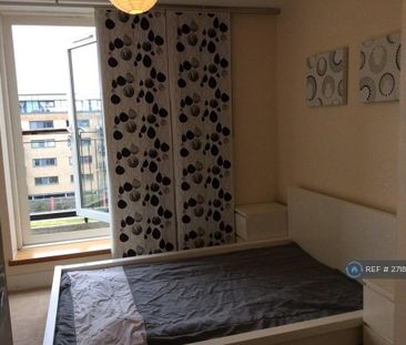 1 bedroom flat to rent - Photo 6
