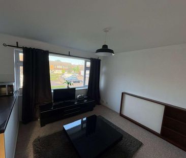 2 bedroom maisonette to rent - Photo 1