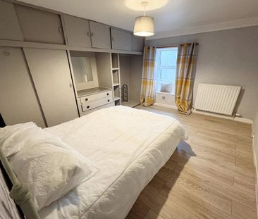 1 bedroom end of terrace house to rent - Photo 2