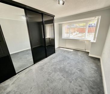 2 bedroom house to rent - Photo 4