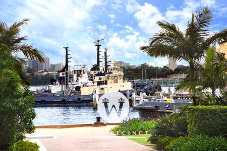 Balmain NSW 2041 - 1 bed apartment for Rent, $1470 per week - 17850855 | Domain - Photo 3