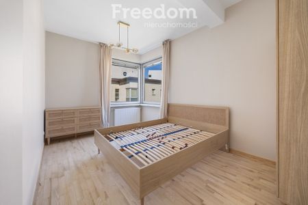 Warszawa, Wilanów, Marconich - Фото 4