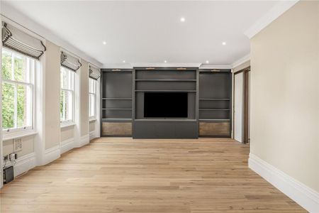 4 bedroom penthouse to rent - Photo 5