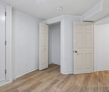 For Lease - 1263 Maitland Avenue Unit# Maitland, Belair Park - Cope... - Photo 5