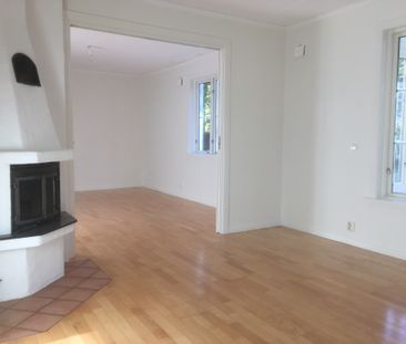 Hovgården, Stjärnhovs säteri - Foto 2