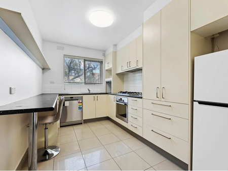 Unit 10, 340 Dandenong Road, St Kilda East, VIC - Photo 5