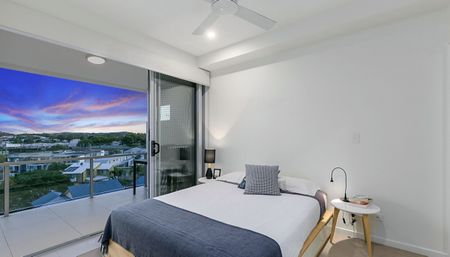 306/625 Wynnum Road, Morningside QLD 4170 - Apartment For Rent | Domain - Photo 3