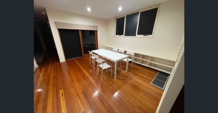 Spacious Family Home in Indooroopilly State School Catchment Area | Proximity to School, Shopping, and Transit - Photo 4