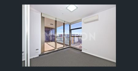 2 BEDROOM APARTMENT IN THE HEART OF ZETLAND - Photo 4