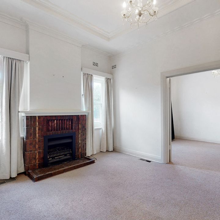 10A Calvin Street, Hawthorn VIC 3122 - House For Rent | Domain - Photo 1