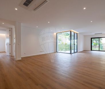 Apartamento T2 em Leiria - Photo 1
