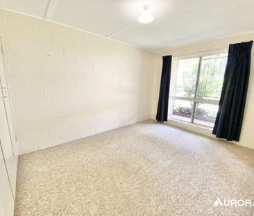 1-BEDROOM BAYSIDE UNIT - Photo 1