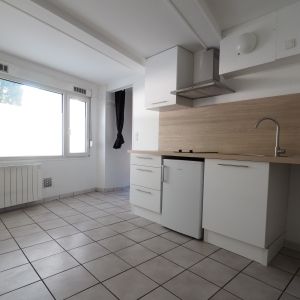 RUE DE LA FOUCOTTE (DISPONIBILITE IMMEDIATE) - Photo 2