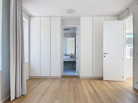 Huis te huur - Photo 5