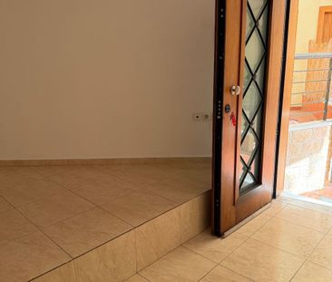 Studio/Γκαρσονιέρα για ενοικίαση Όσιος Δαυίδ (Άνω Πόλη) - Photo 6