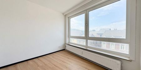 Appartement te huur in Engis voor € 850 met 2 slaapkamers - Photo 5