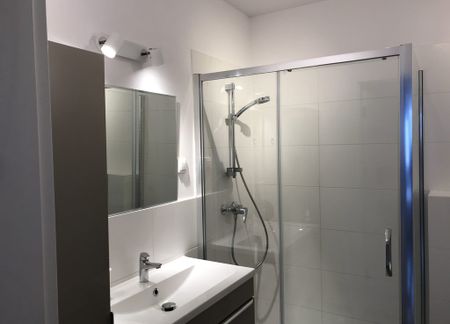 Apartament dla wymagających - Zdjęcie 4