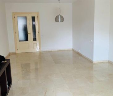 Piso de alquiler en Avenida Virgen de la Palma, 6, Bajadilla - Fuen... - Photo 4