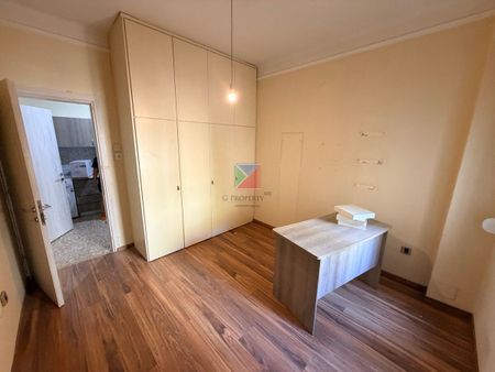 Διαμέρισμα για ενοικίαση Ρωμαϊκή Αγορά - Βενιζέλου - Ιστορικό Κέντρο (Κέντρο Θεσσαλονίκης) - Photo 4