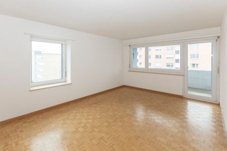 MIETEN OHNE KAUTION - Angenehm wohnen in Flughafennähe - Foto 3