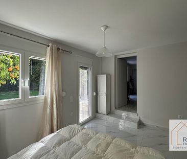 Μονοκατοικία, - Photo 3