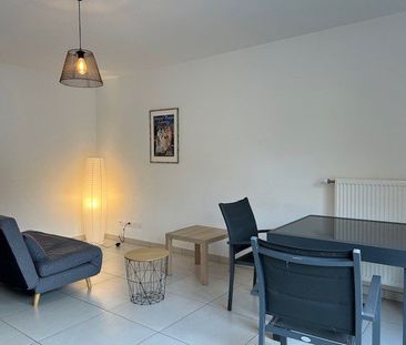 74000, Annecy - Photo 2