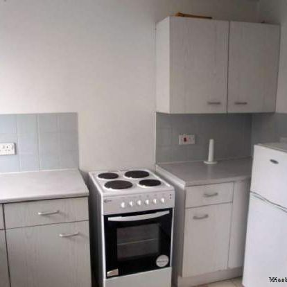 1 bedroom property to rent in London - Photo 1