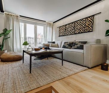 Passeig de Gràcia, Barcelona, Catalonia 08007 - Photo 2