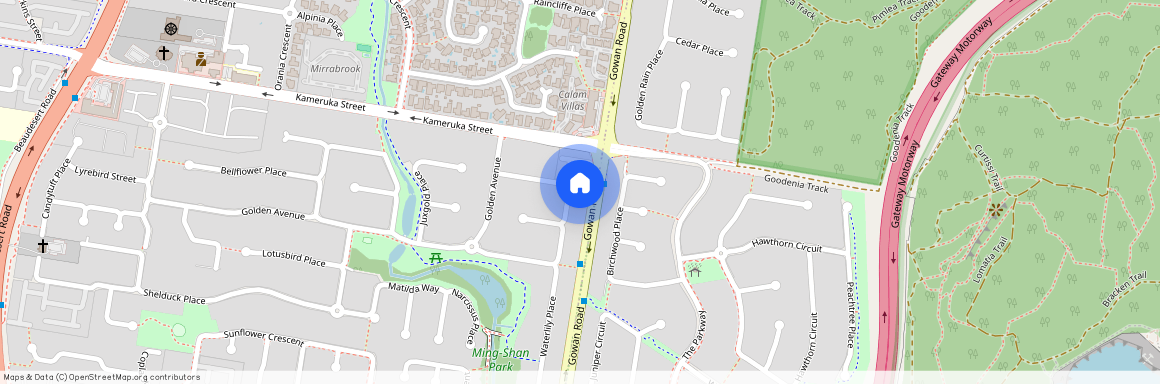 26 Swan Lake Crescent, Qld 4116, Calamvale