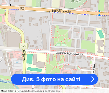 Nowe 2-pokojowe do wynajęcia - Фото 1