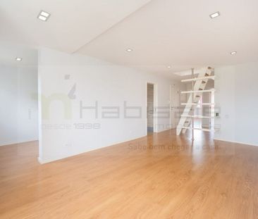 Carcavelos e Parede, Lisbon - Photo 2