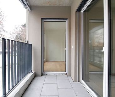 3.5 Zimmer, 88 m², EG - Photo 5