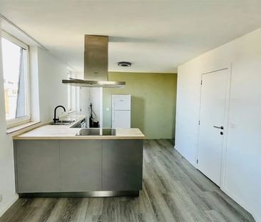 Appartement te huur - Photo 2