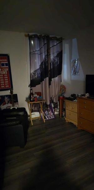 appartement 5 1/2 - Photo 1