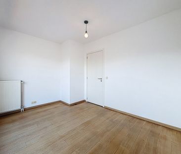 Avenue du Maelbeek 1050 Ixelles - Photo 4