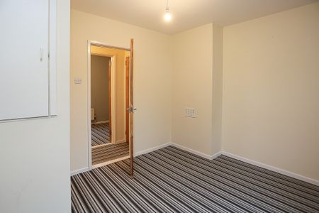 54 Orkney Street, Belfast, BT13 3GR - Photo 2