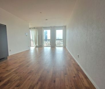 Laakweg, 2521 SC, Den Haag - Photo 2