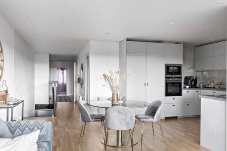 Västerslänt, Angered - Foto 5