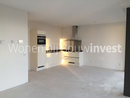 Treurenburgstraat 551 - Photo 4