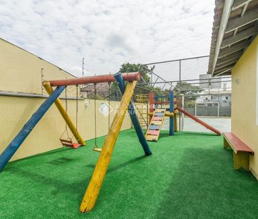 Casa com 2 quartos e 77m² para alugar em Sarandi, Porto Alegre. - Photo 1