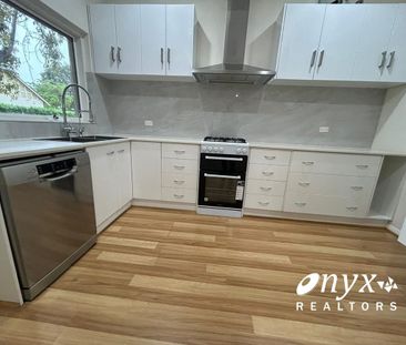 136 Seventh Avenue, Royston Park, SA 5070 - Photo 6