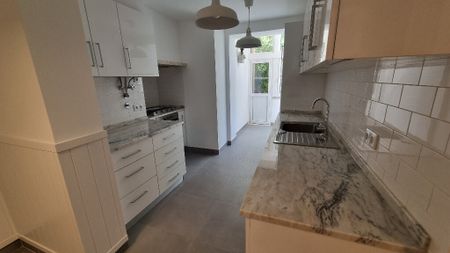 Apartamento T1 em Lisboa - Foto 4