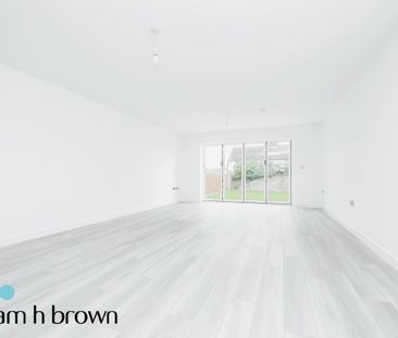 Lodge Road - Photo 1