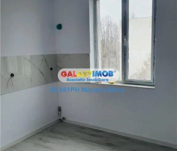 Inchiriere apartament 2 camere, in Ploiesti, zona Sud - Fotografie 5