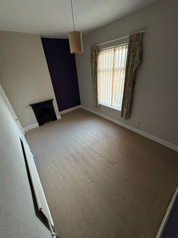 Wolsey Street - Photo 4