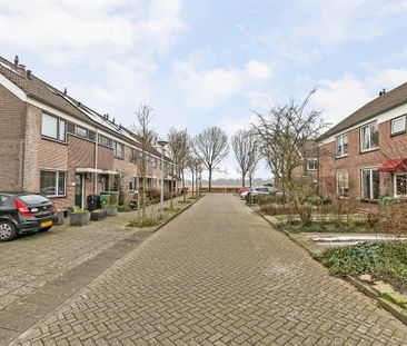 Daalderstraat 58 Alkmaar - Photo 1