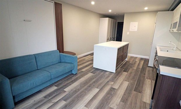 apartments at 1755 Regent Street - Photo 1